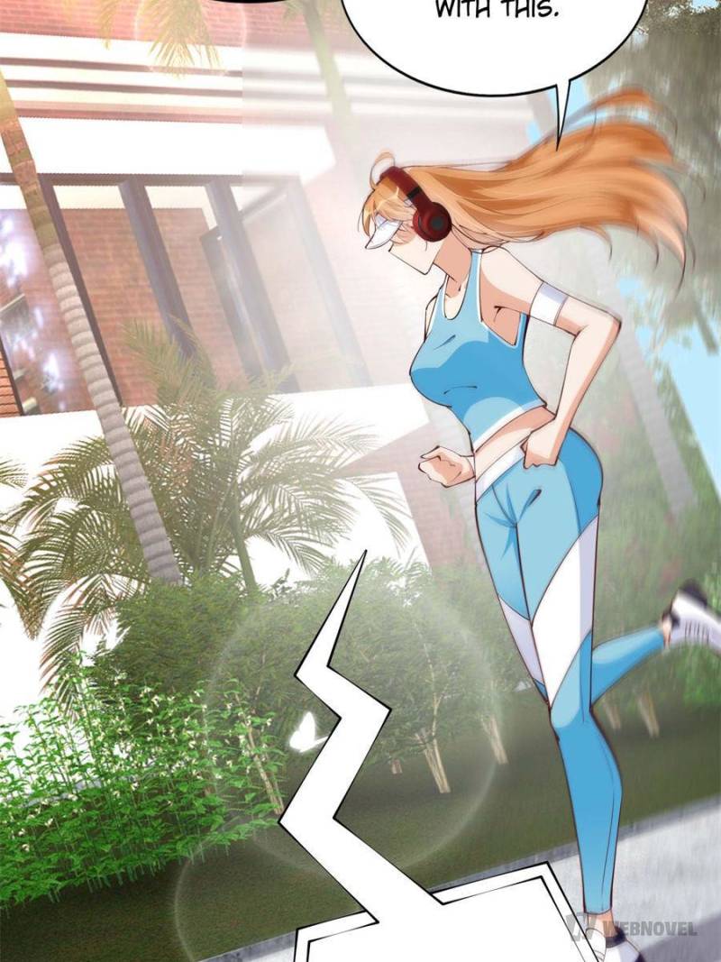 Reincarnation Of The Businesswoman At School Chapter 175 189 14