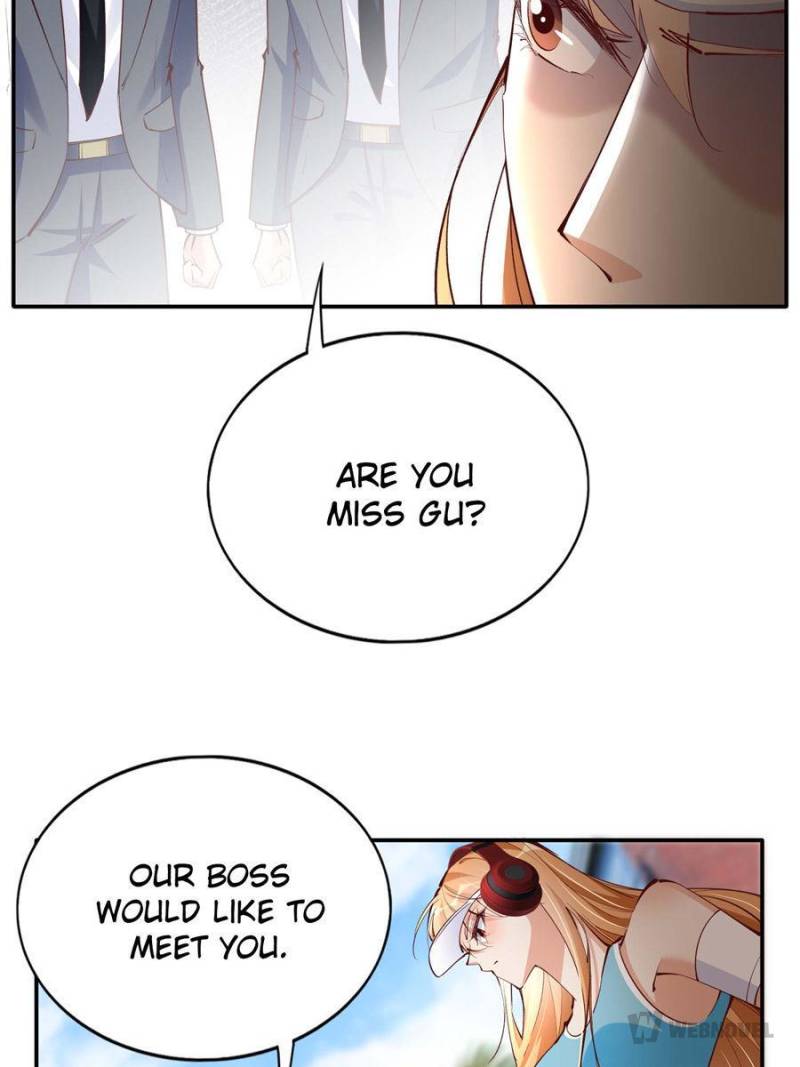Reincarnation Of The Businesswoman At School Chapter 175 191 16