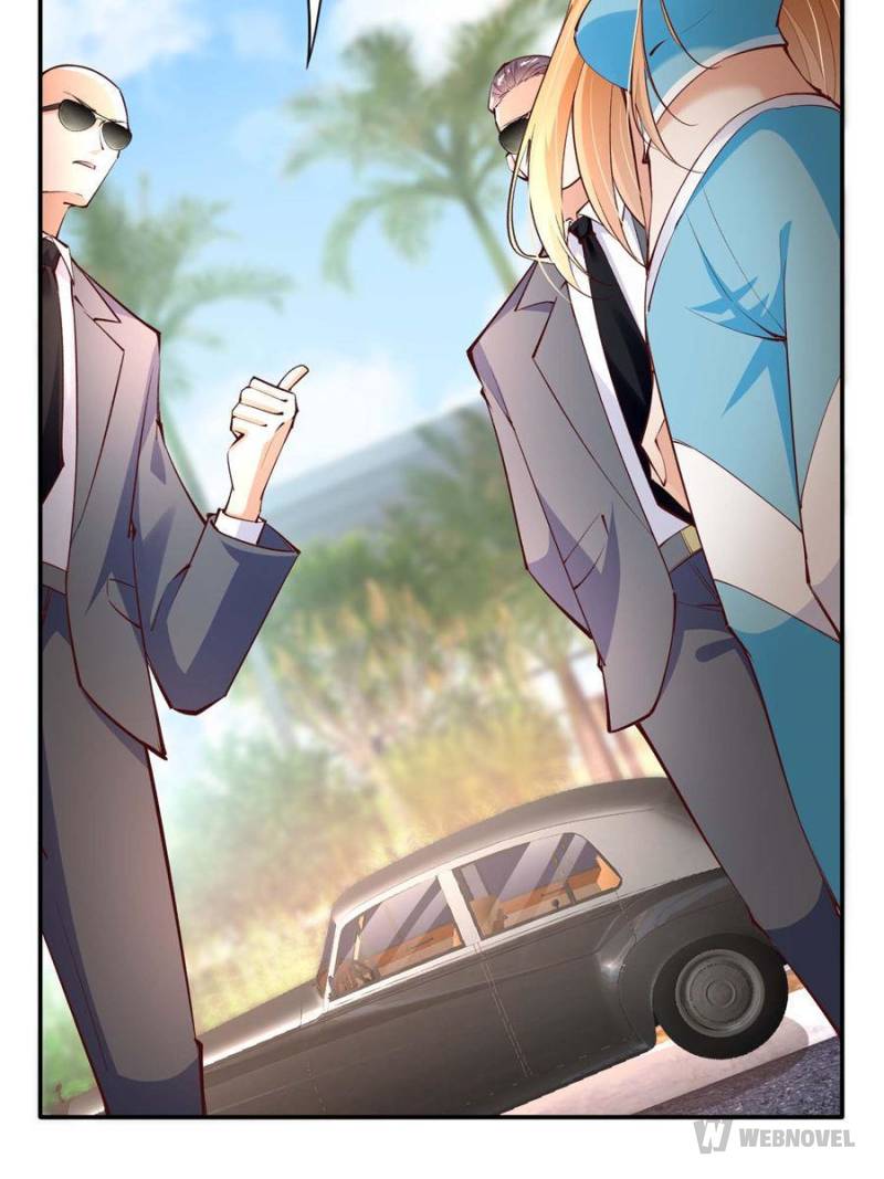 Reincarnation Of The Businesswoman At School Chapter 175 192 17