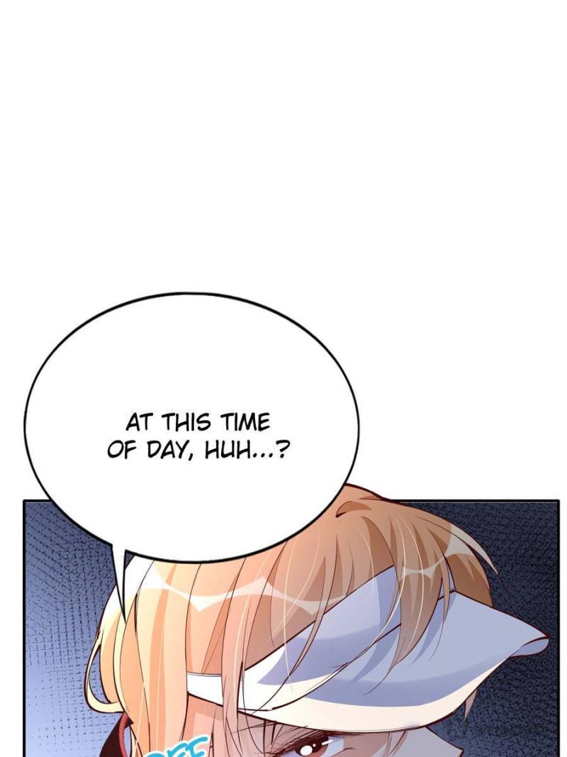 Reincarnation Of The Businesswoman At School Chapter 175 193 18
