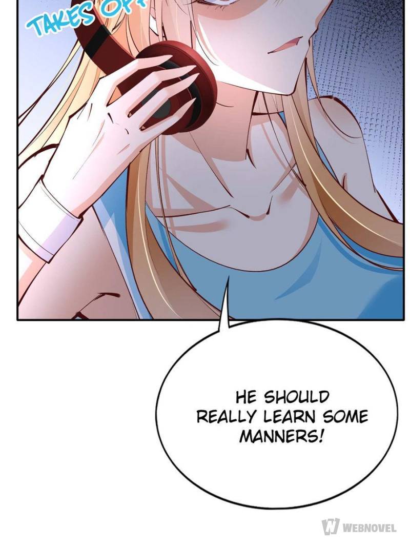 Reincarnation Of The Businesswoman At School Chapter 175 194 19