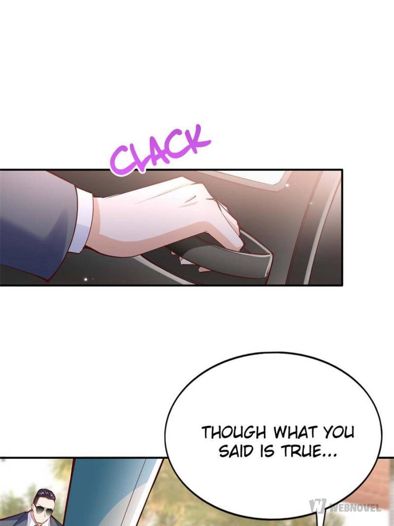 Reincarnation Of The Businesswoman At School Chapter 175 195 20