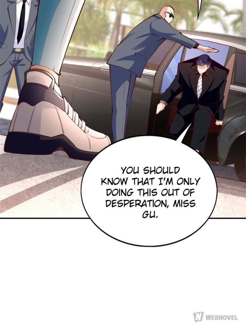 Reincarnation Of The Businesswoman At School Chapter 175 196 21