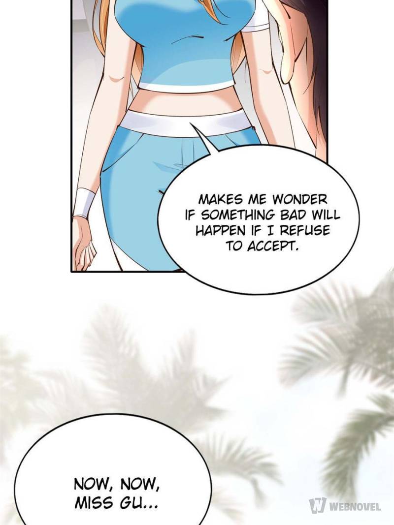 Reincarnation Of The Businesswoman At School Chapter 175 200 25