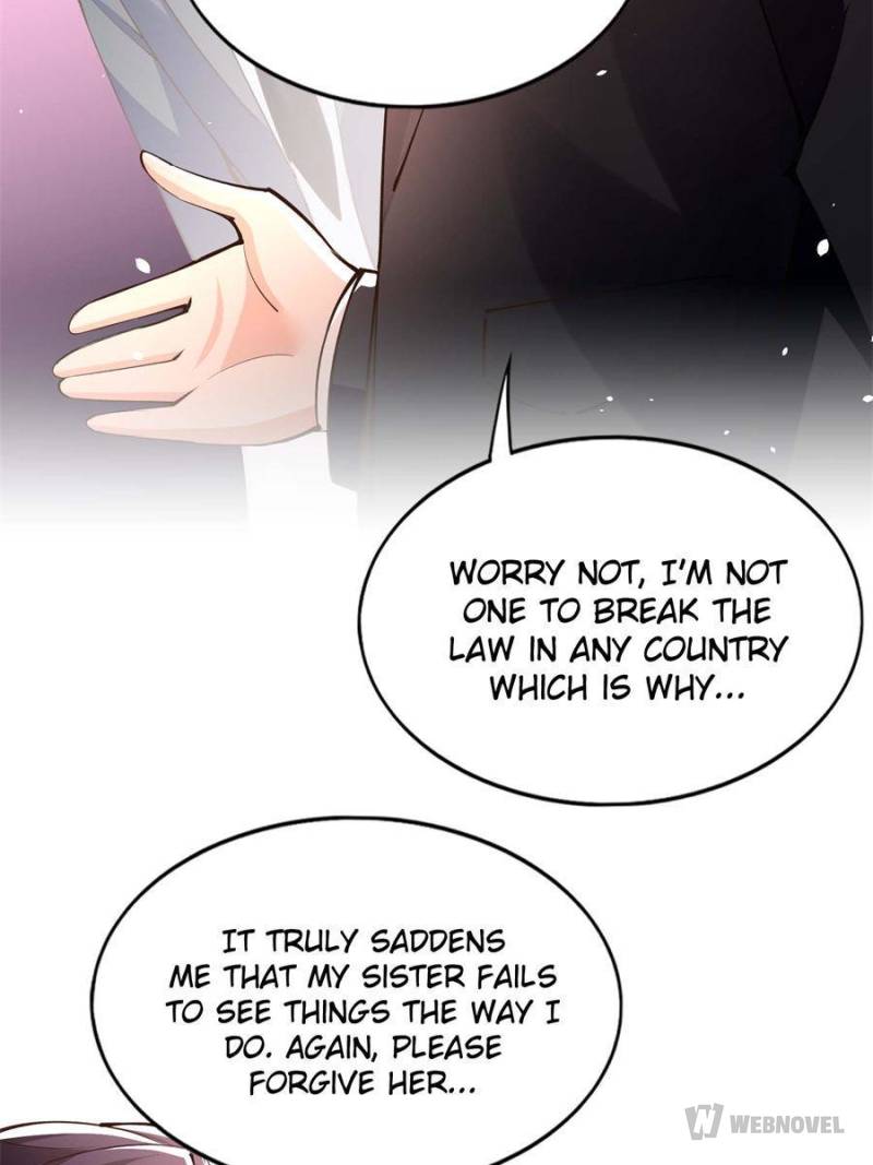 Reincarnation Of The Businesswoman At School Chapter 175 202 27