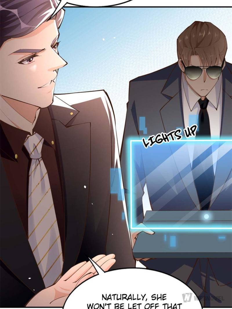 Reincarnation Of The Businesswoman At School Chapter 175 203 28