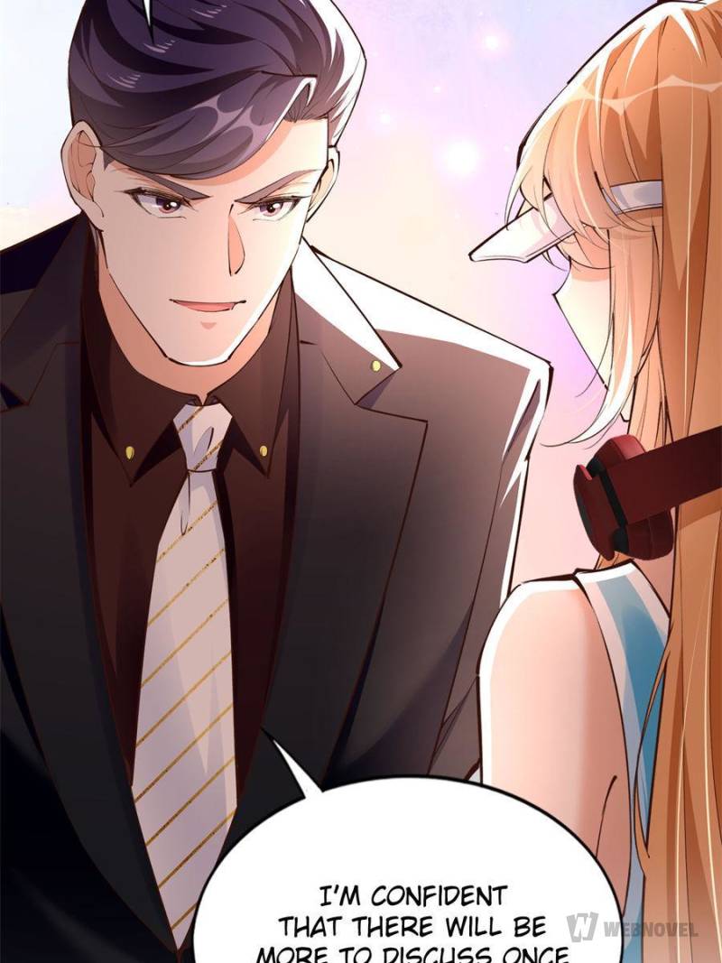 Reincarnation Of The Businesswoman At School Chapter 175 214 39
