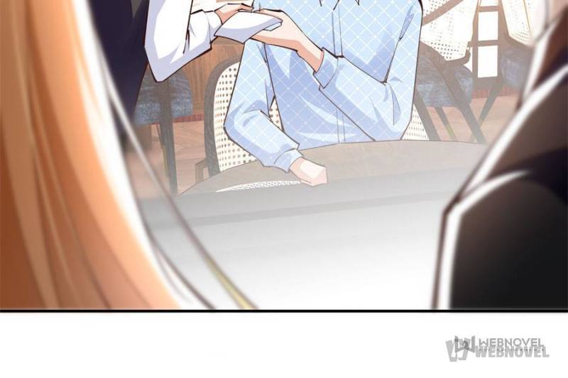 Reincarnation Of The Businesswoman At School Chapter 175 219 44