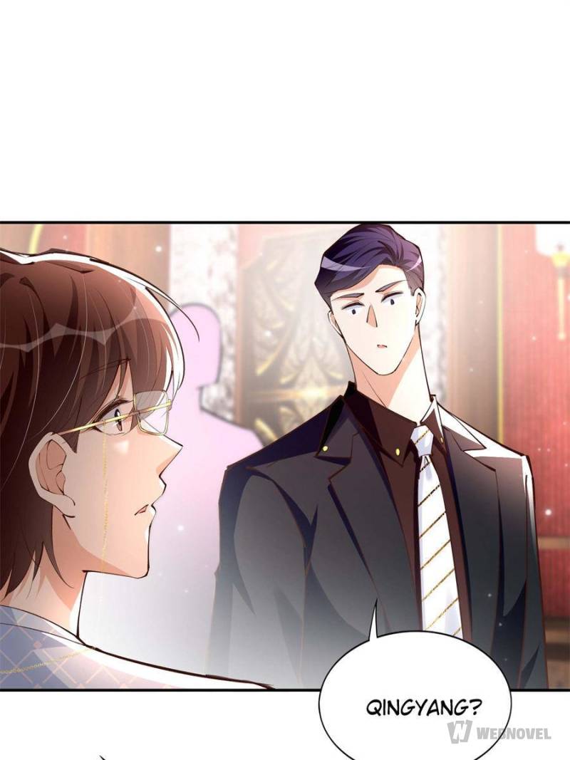 Reincarnation Of The Businesswoman At School Chapter 175 220 45