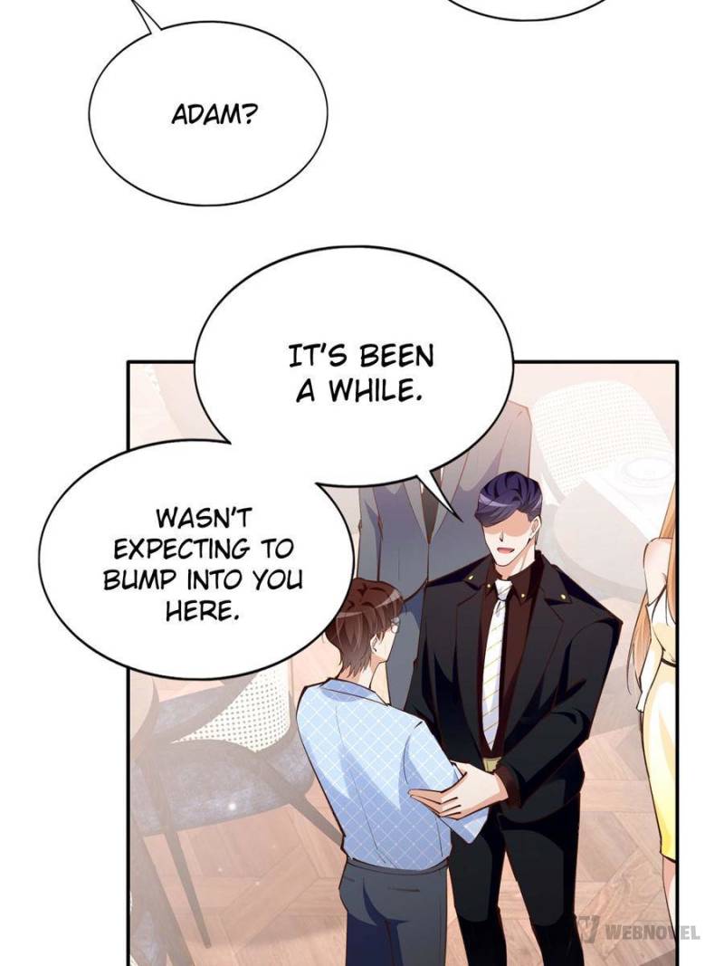 Reincarnation Of The Businesswoman At School Chapter 175 221 46