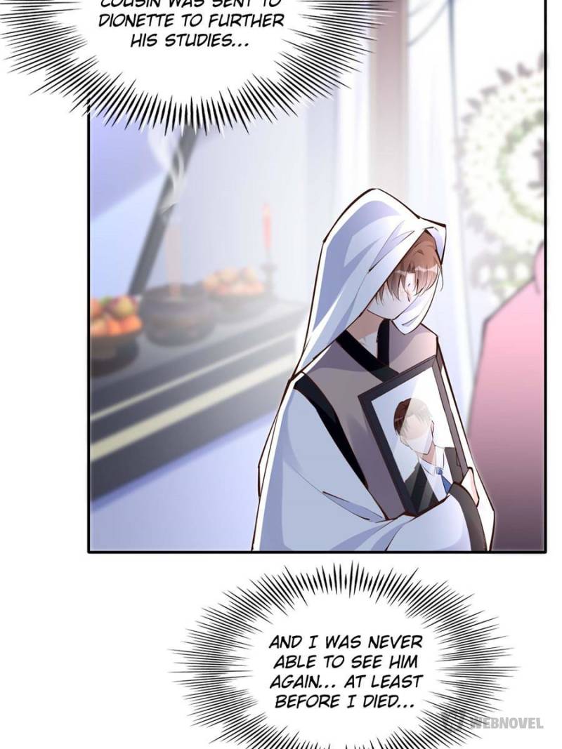 Reincarnation Of The Businesswoman At School Chapter 176 160 06