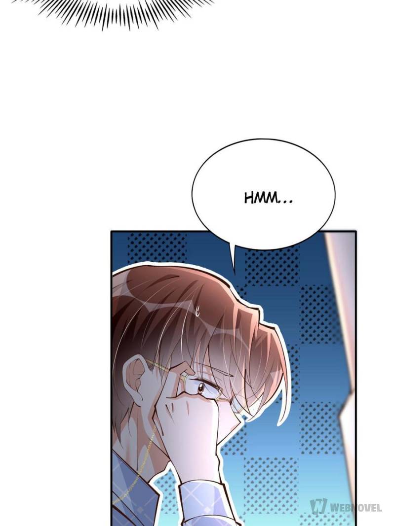 Reincarnation Of The Businesswoman At School Chapter 176 164 10