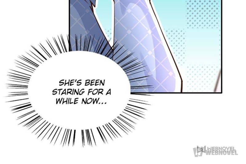 Reincarnation Of The Businesswoman At School Chapter 176 165 11