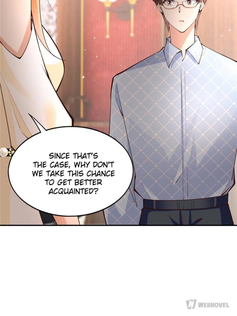Reincarnation Of The Businesswoman At School Chapter 176 171 17