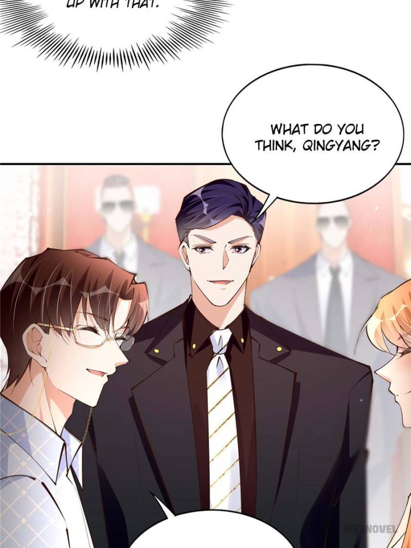 Reincarnation Of The Businesswoman At School Chapter 176 173 19