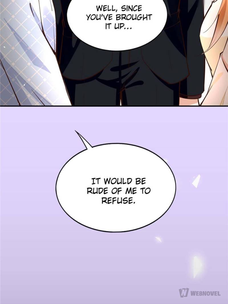 Reincarnation Of The Businesswoman At School Chapter 176 174 20