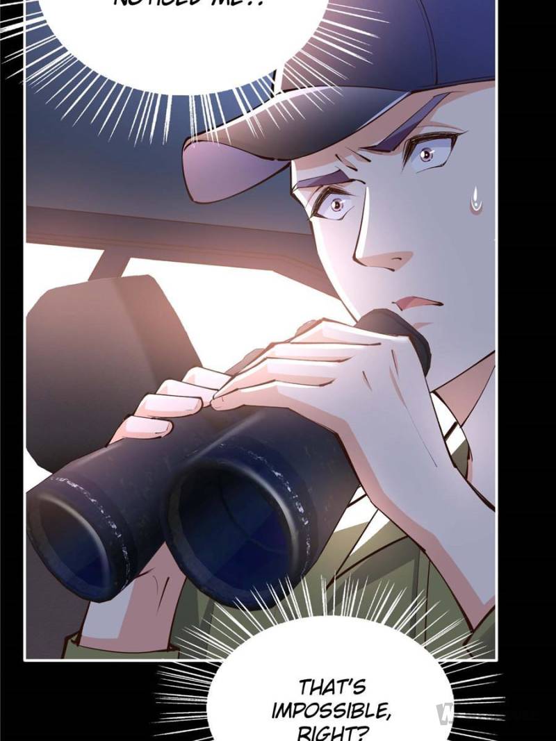 Reincarnation Of The Businesswoman At School Chapter 176 190 36