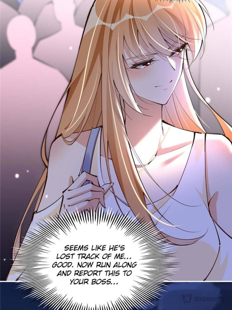 Reincarnation Of The Businesswoman At School Chapter 176 193 39