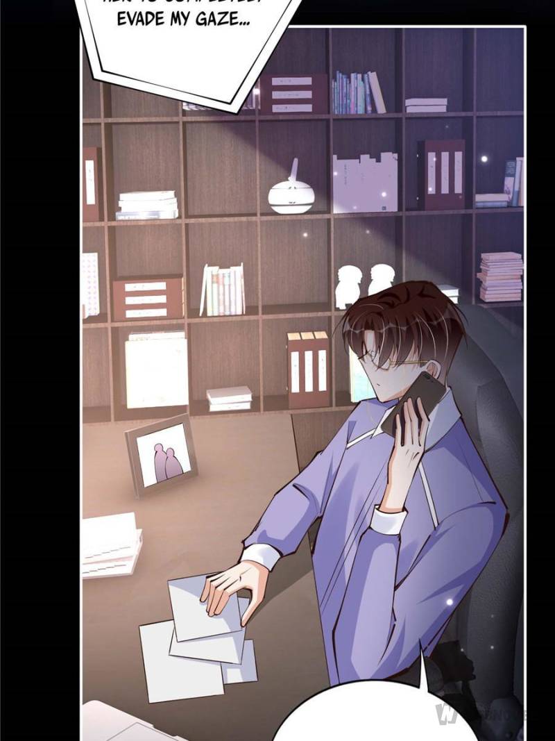 Reincarnation Of The Businesswoman At School Chapter 176 196 42