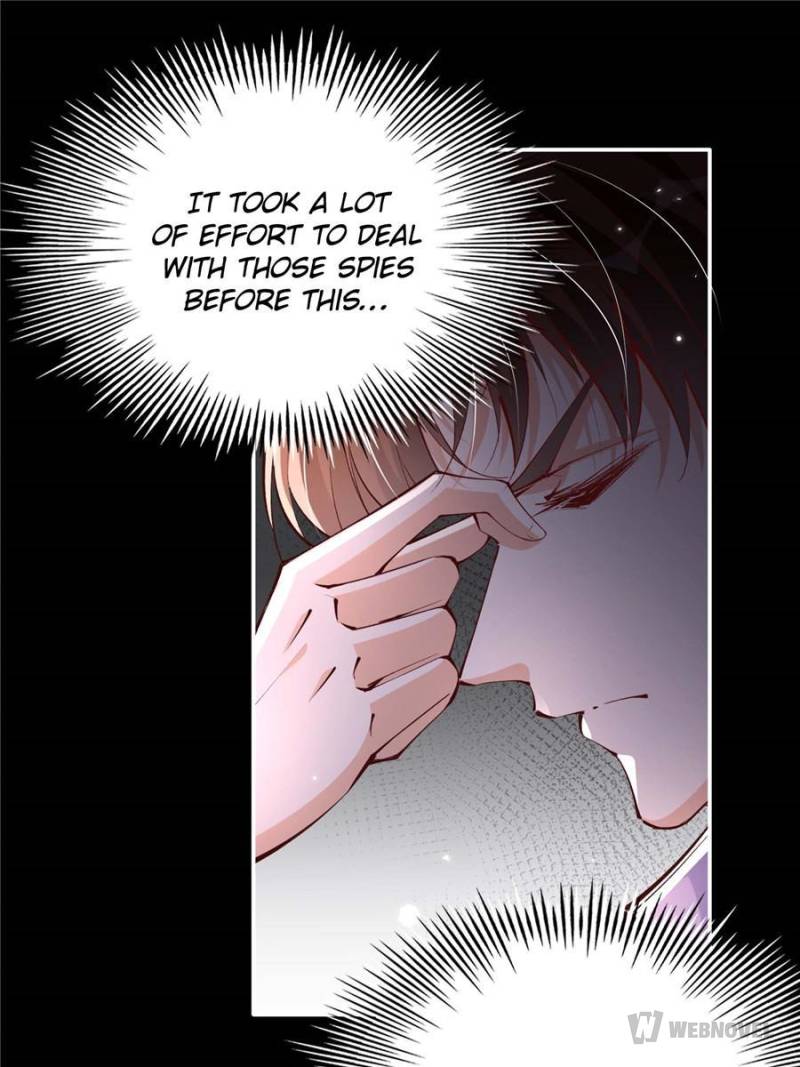Reincarnation Of The Businesswoman At School Chapter 176 199 45