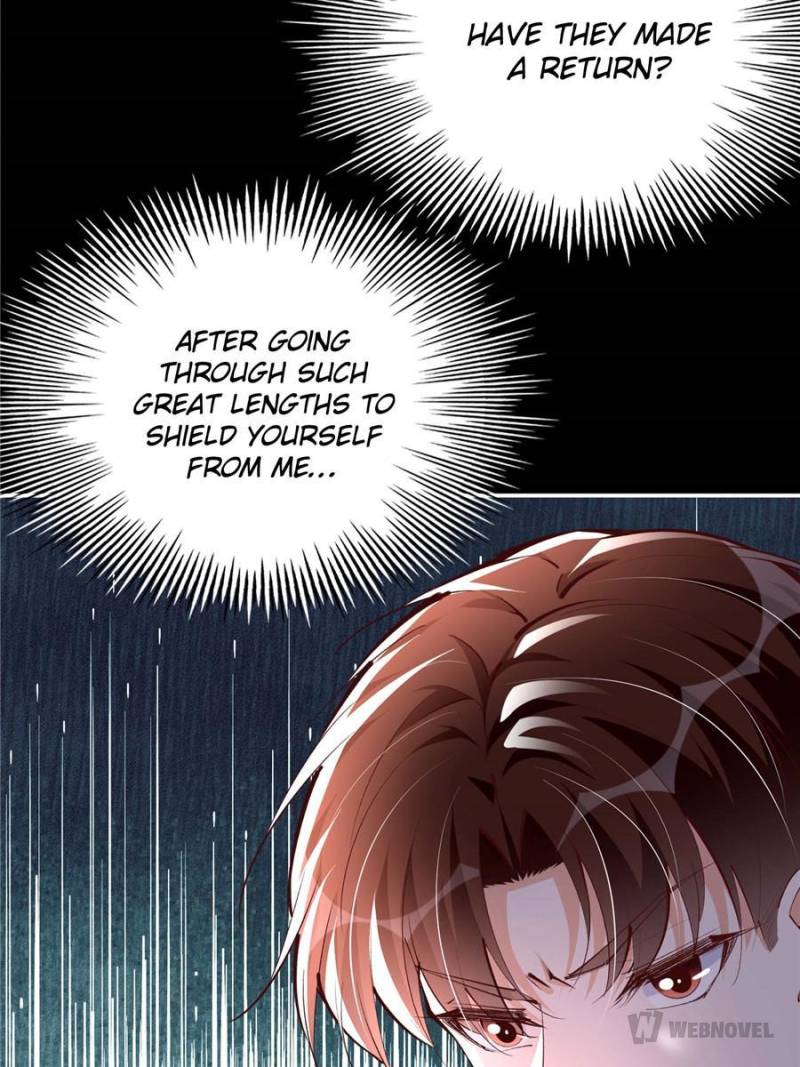 Reincarnation Of The Businesswoman At School Chapter 176 200 46