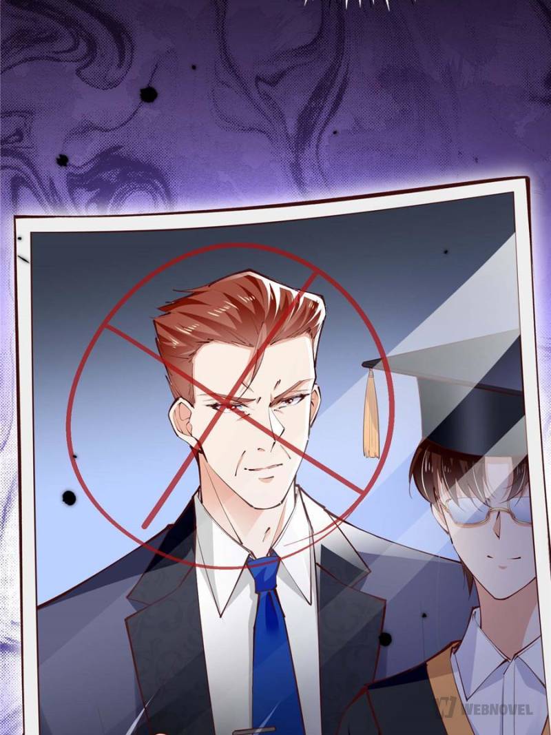 Reincarnation Of The Businesswoman At School Chapter 176 202 48