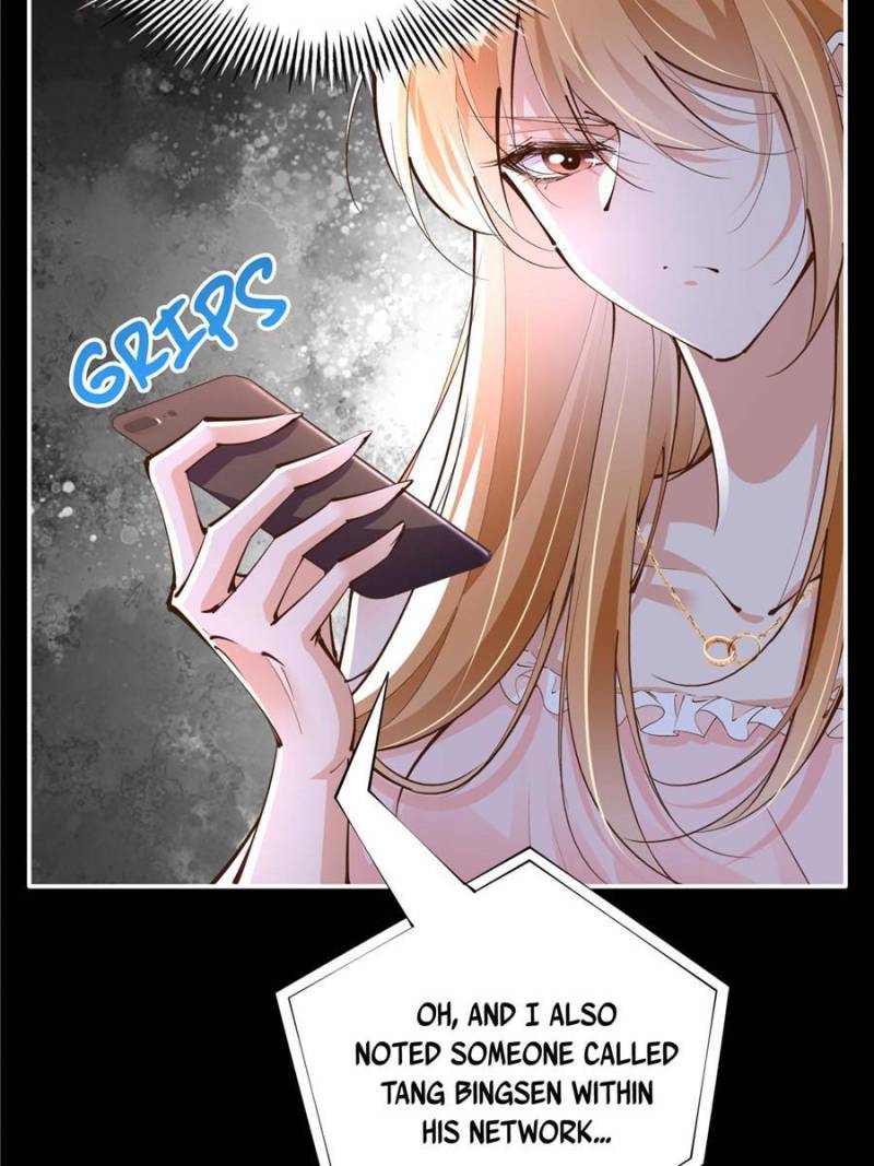Reincarnation Of The Businesswoman At School Chapter 177 173 07