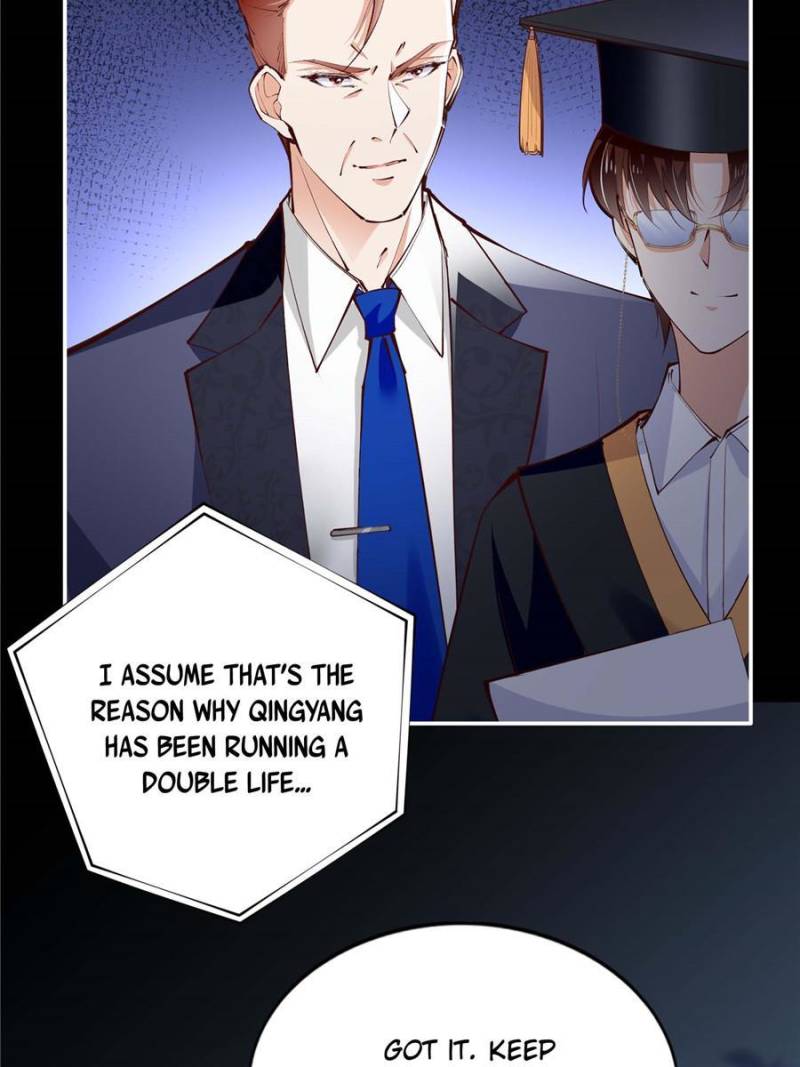 Reincarnation Of The Businesswoman At School Chapter 177 175 09