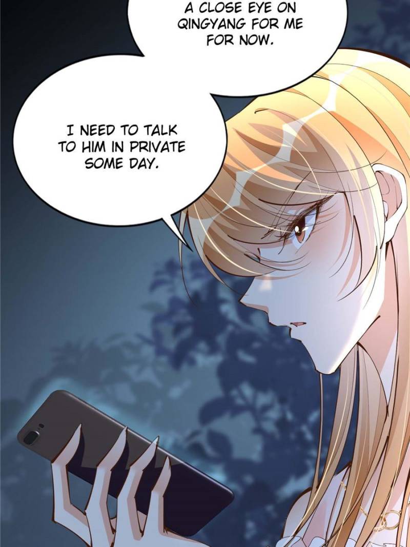 Reincarnation Of The Businesswoman At School Chapter 177 176 10