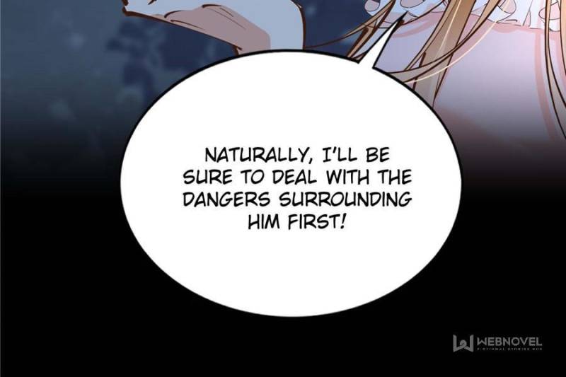 Reincarnation Of The Businesswoman At School Chapter 177 177 11