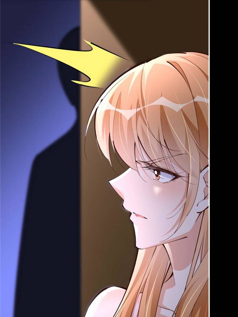 Reincarnation Of The Businesswoman At School Chapter 177 180 14