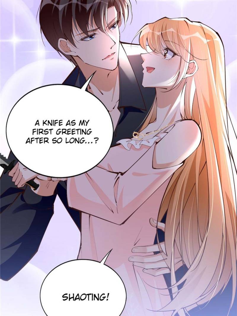 Reincarnation Of The Businesswoman At School Chapter 177 184 18