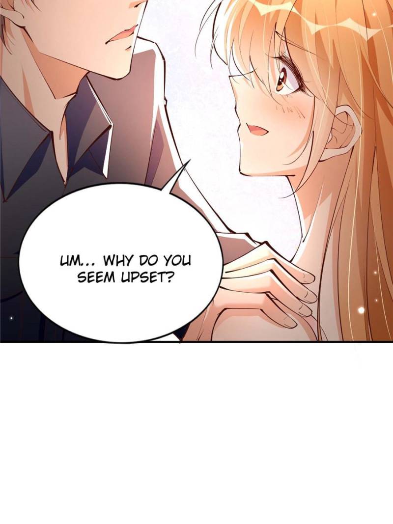 Reincarnation Of The Businesswoman At School Chapter 177 193 27