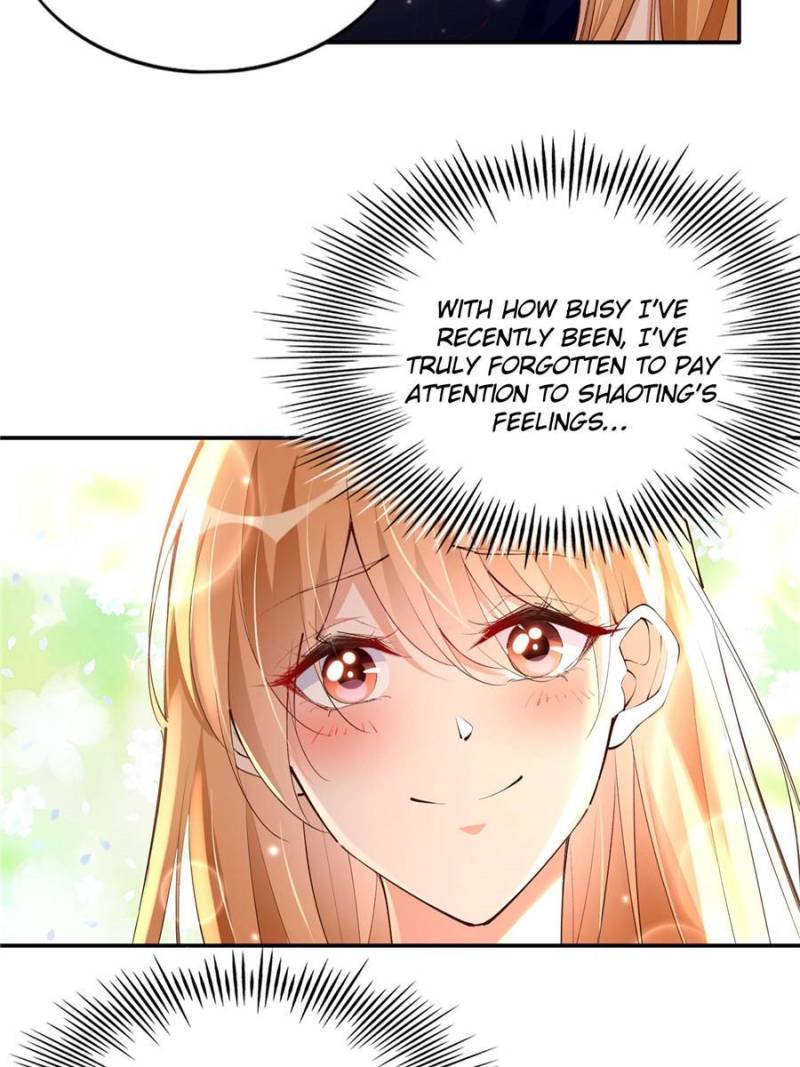 Reincarnation Of The Businesswoman At School Chapter 177 202 36