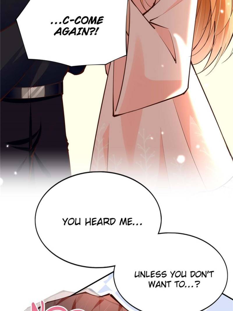 Reincarnation Of The Businesswoman At School Chapter 177 206 40