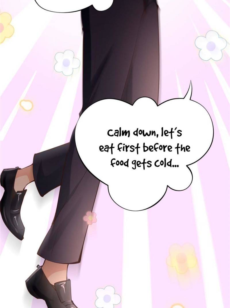 Reincarnation Of The Businesswoman At School Chapter 177 209 43