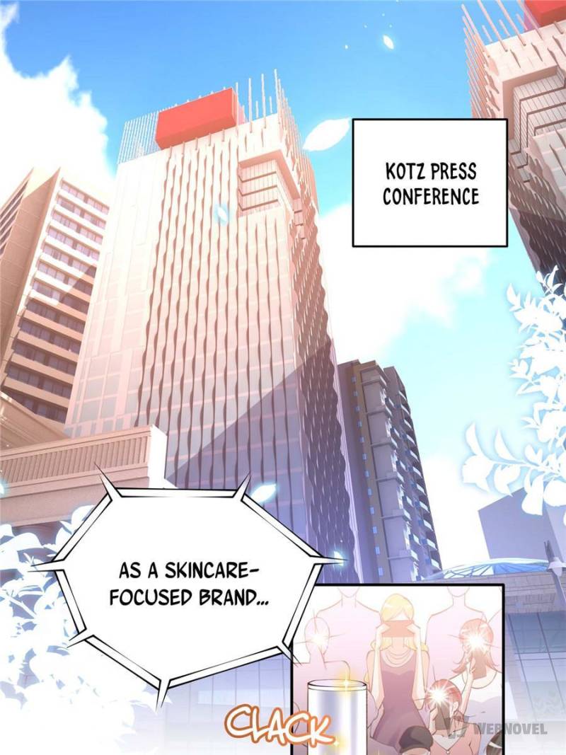 Reincarnation Of The Businesswoman At School Chapter 178 149 01