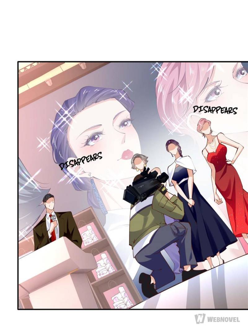 Reincarnation Of The Businesswoman At School Chapter 178 152 04
