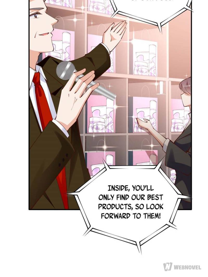 Reincarnation Of The Businesswoman At School Chapter 178 155 07