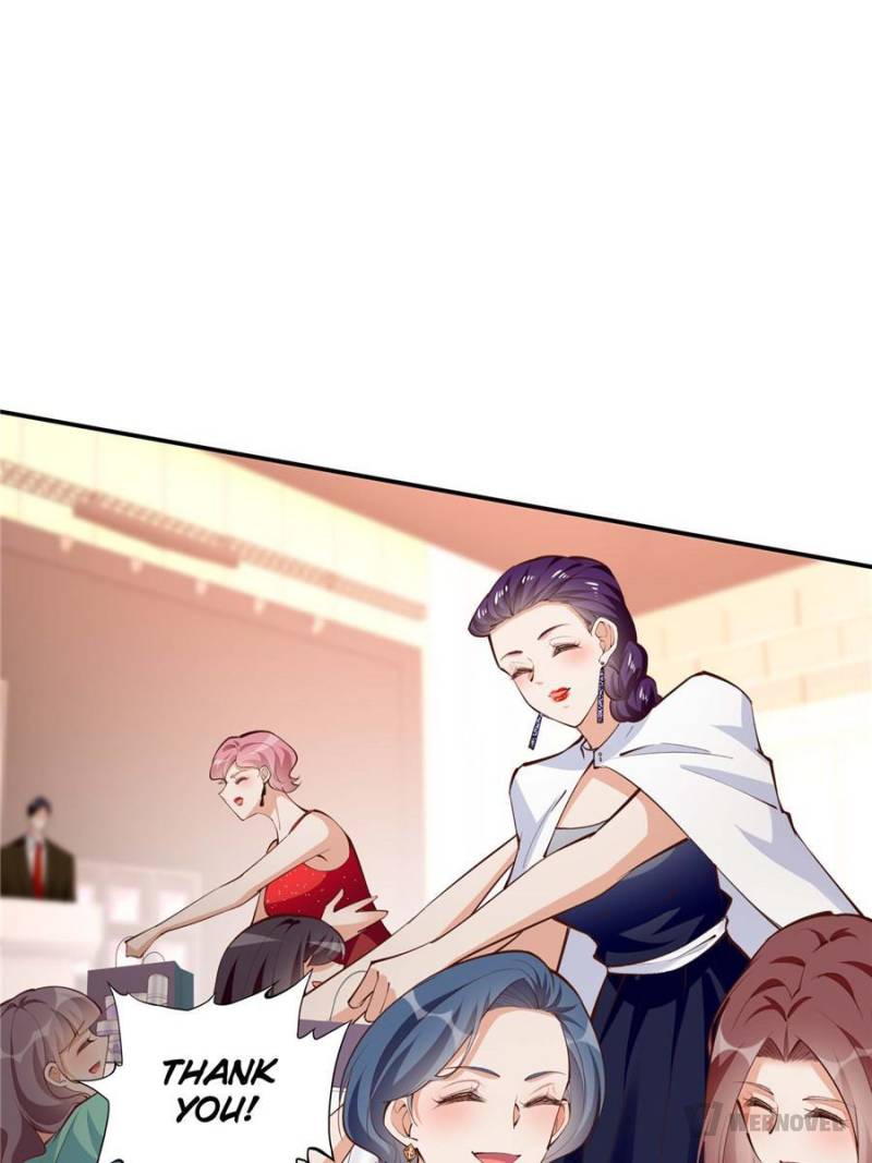 Reincarnation Of The Businesswoman At School Chapter 178 156 08