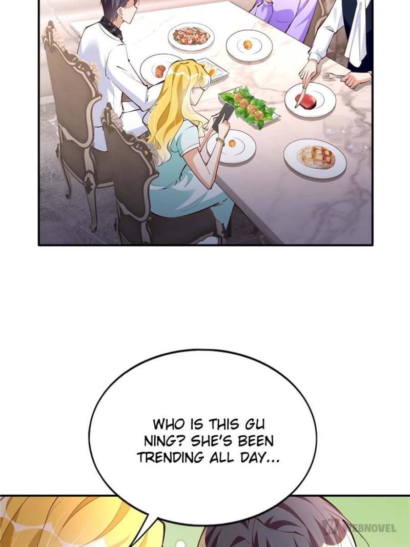 Reincarnation Of The Businesswoman At School Chapter 178 165 17
