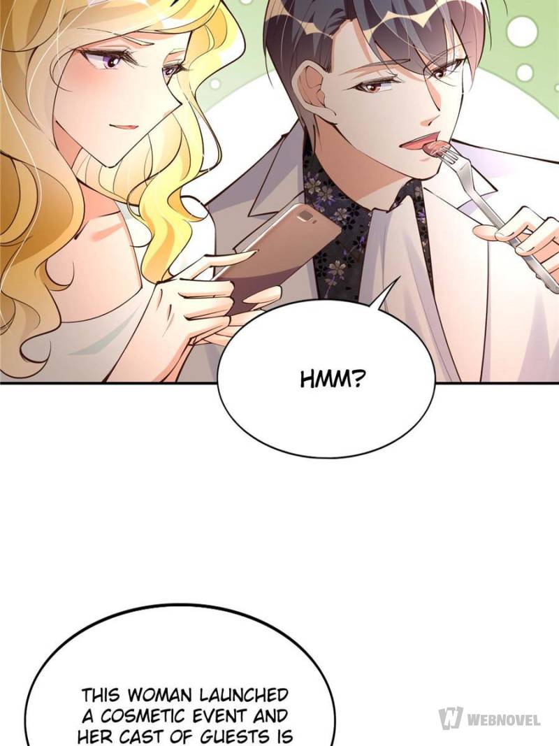 Reincarnation Of The Businesswoman At School Chapter 178 166 18