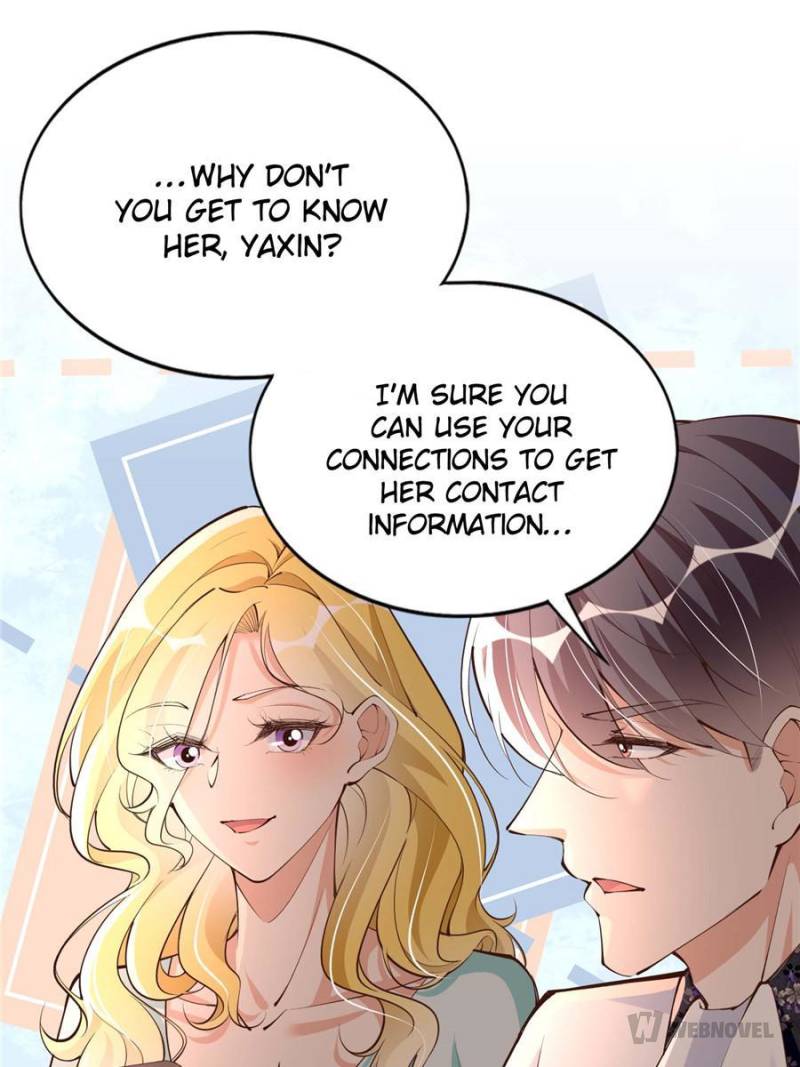 Reincarnation Of The Businesswoman At School Chapter 178 172 24