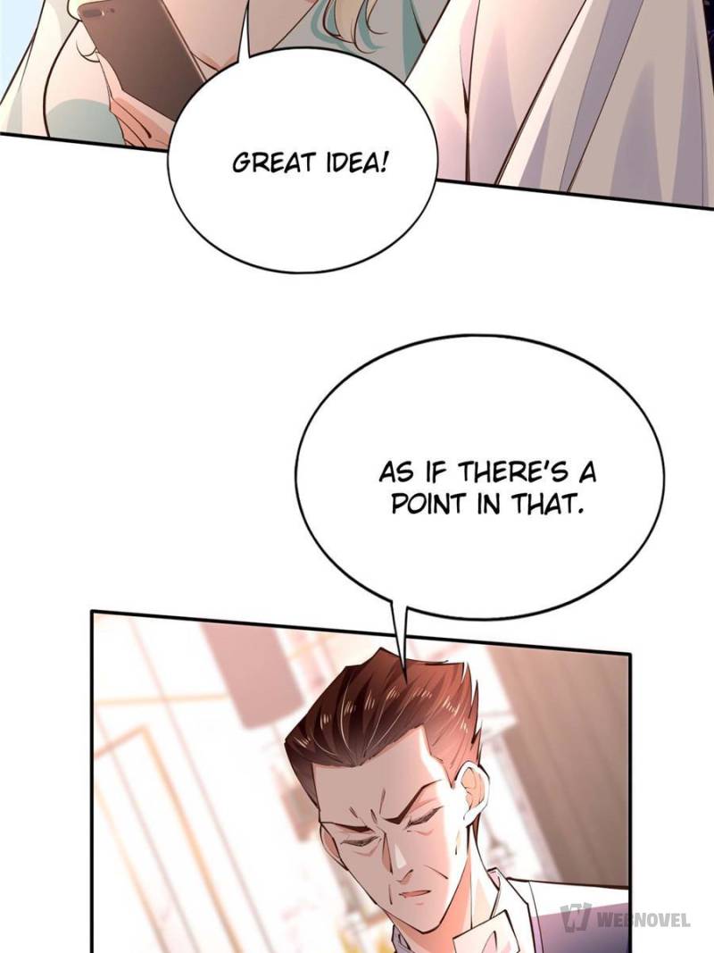Reincarnation Of The Businesswoman At School Chapter 178 173 25