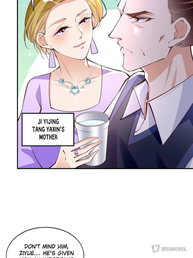 Reincarnation Of The Businesswoman At School Chapter 178 177 29