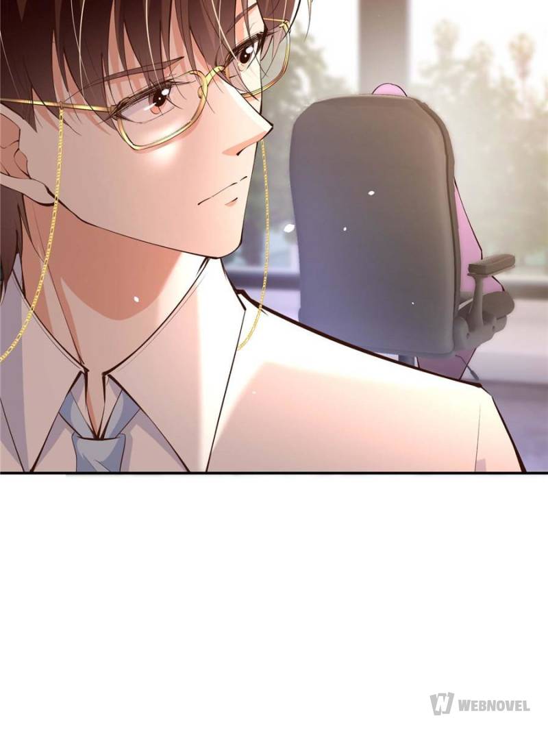Reincarnation Of The Businesswoman At School Chapter 178 188 40