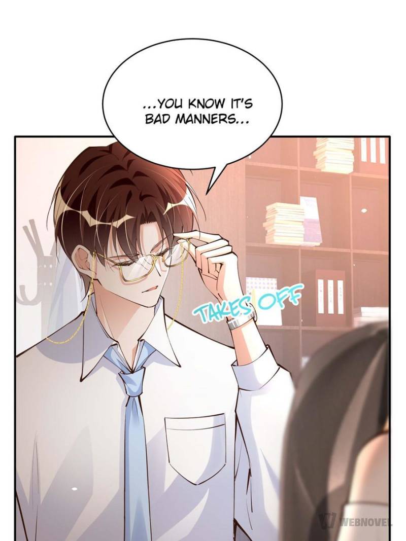 Reincarnation Of The Businesswoman At School Chapter 178 189 41