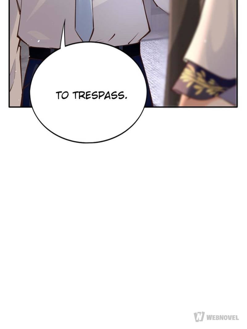Reincarnation Of The Businesswoman At School Chapter 178 190 42