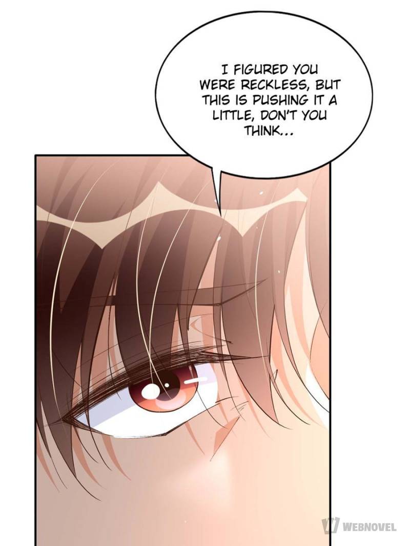 Reincarnation Of The Businesswoman At School Chapter 178 191 43