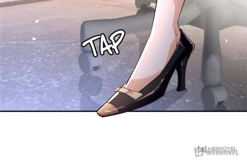 Reincarnation Of The Businesswoman At School Chapter 178 193 45